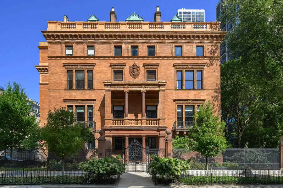 1500 N Astor Street #6, Chicago, IL 60610 - Image #2