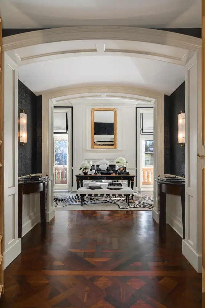 1500 N Astor Street #6, Chicago, IL 60610 - Image #3