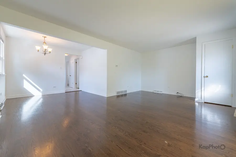 3704 W 57th Street, Chicago, IL 60629 - Image #2