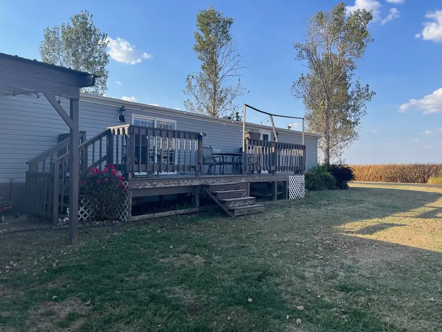 3770 E 1050th Road, Earlville, IL 60518 - Image #2