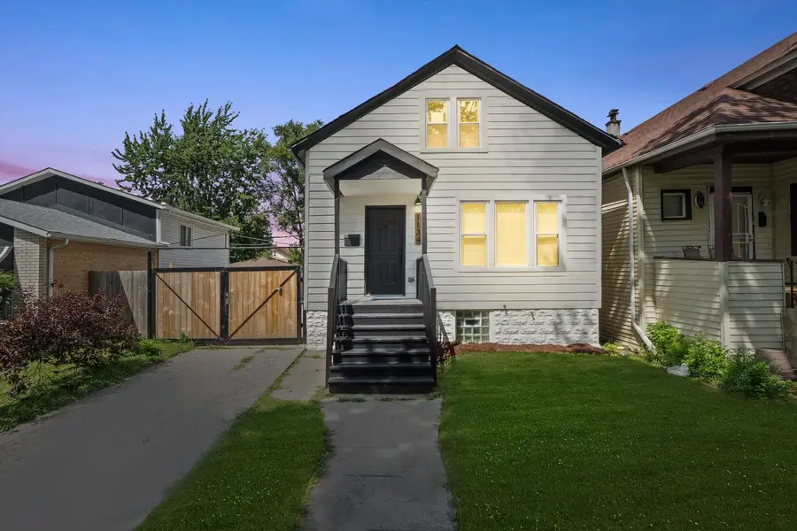 1134 W 104th Street, Chicago, IL 60643 - Image #3