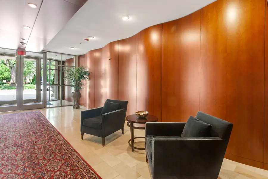 520 S Washington Street #103, Naperville, IL 60540 - Image #3