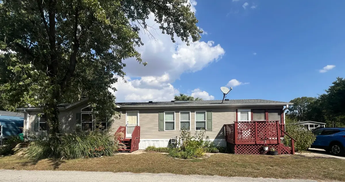 28 Doral Street, Minooka, IL 60447 - Image #1