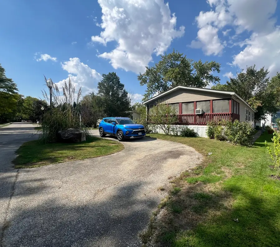 28 Doral Street, Minooka, IL 60447 - Image #2