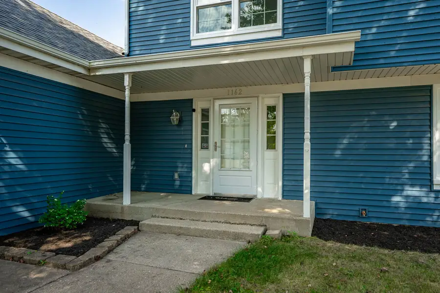 1162 Butler Road, Rockford, IL 61108 - Image #3