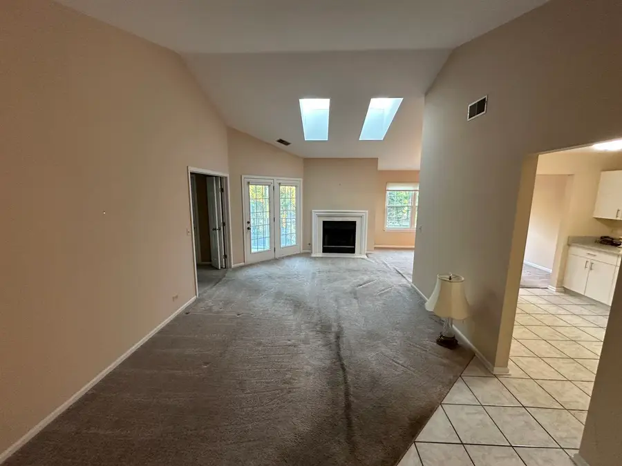 802 Butternut Lane #C, Mount Prospect, IL 60056 - Image #3