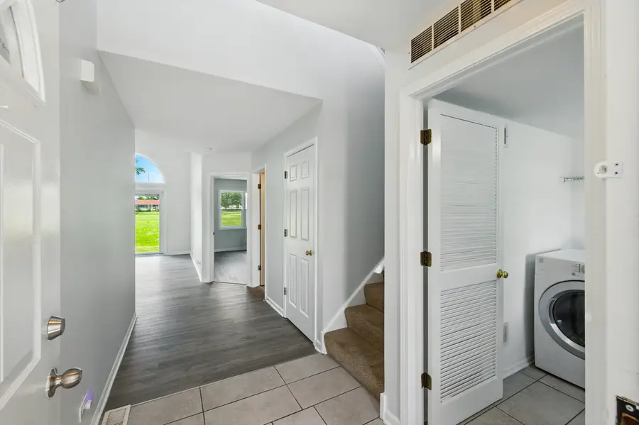 720 Hoover Drive, Carol Stream, IL 60188 - Image #2