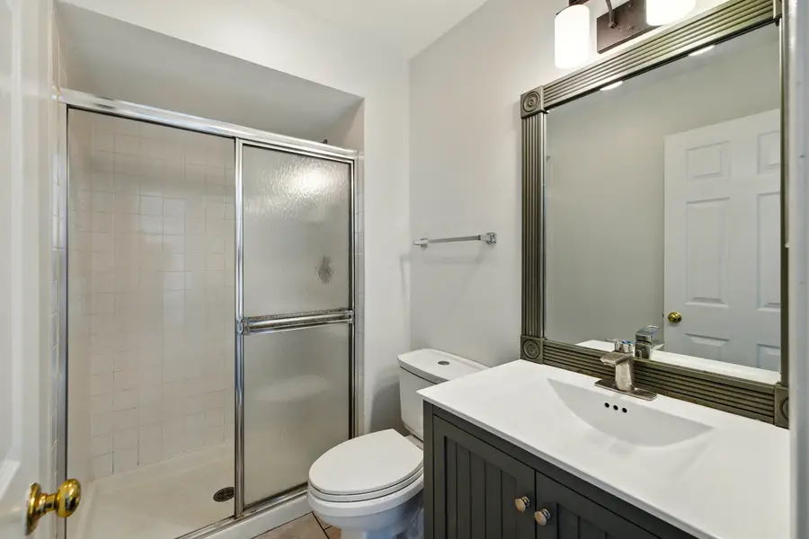 720 Hoover Drive, Carol Stream, IL 60188 - Image #3