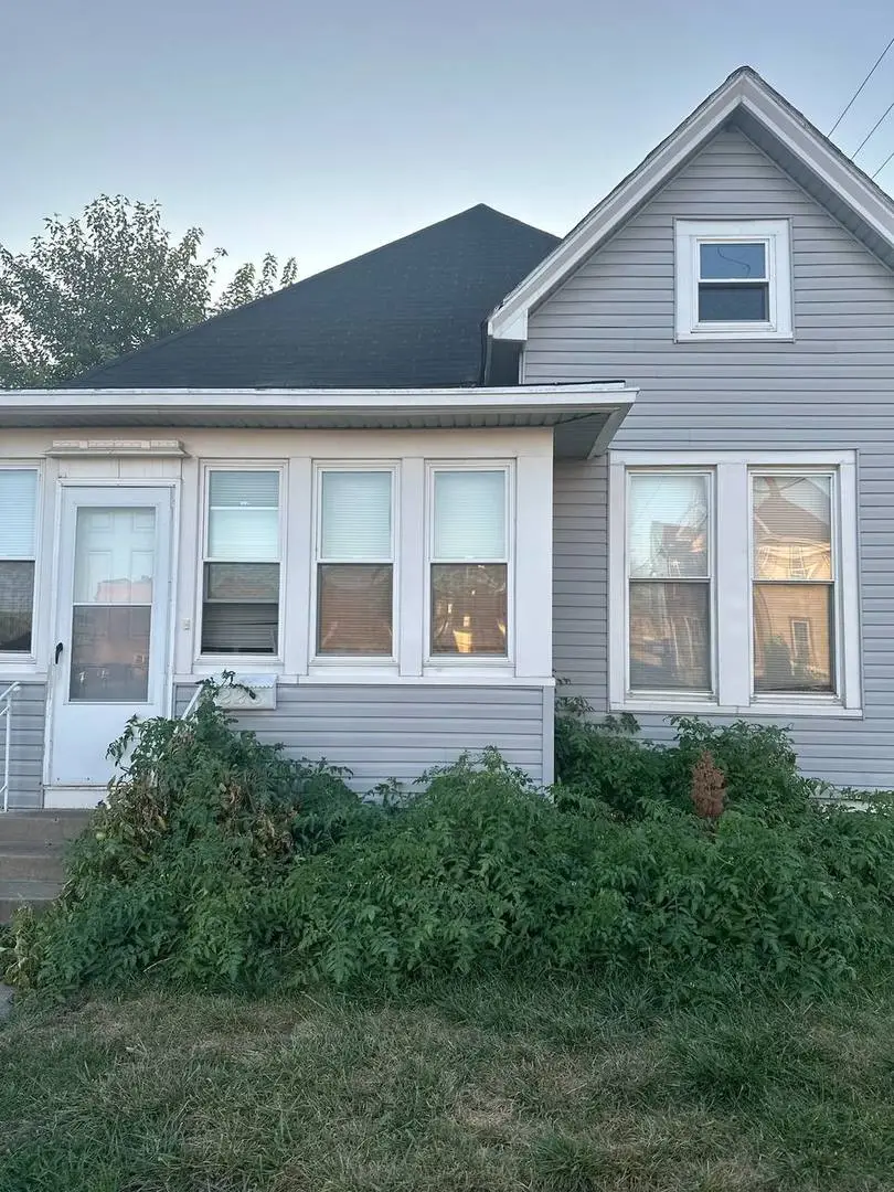 223 Wright Street, Lasalle, IL 61301 - #1