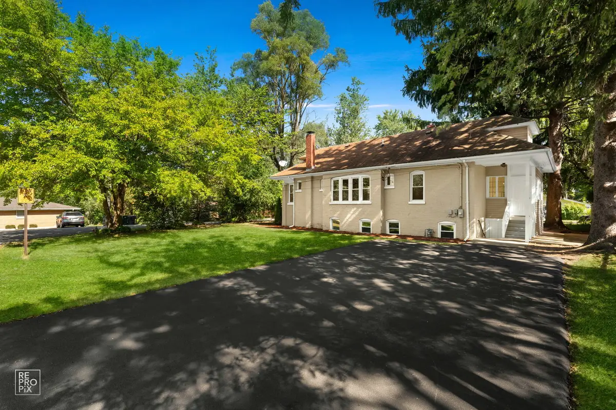 1701 Galilee Avenue, Zion, IL 60099 - Image #1