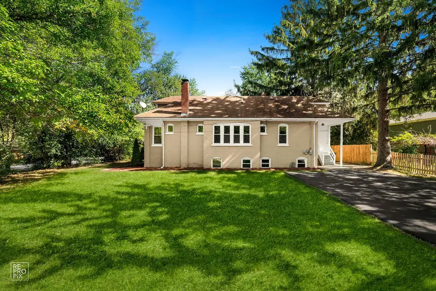 1701 Galilee Avenue, Zion, IL 60099 - Image #2