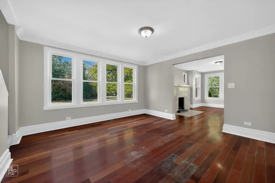 1701 Galilee Avenue, Zion, IL 60099 - Image #3