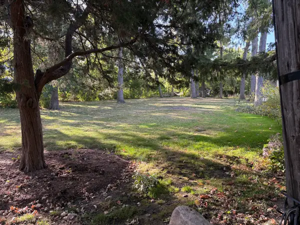 0 Moraine Road, Highland Park, IL 60035