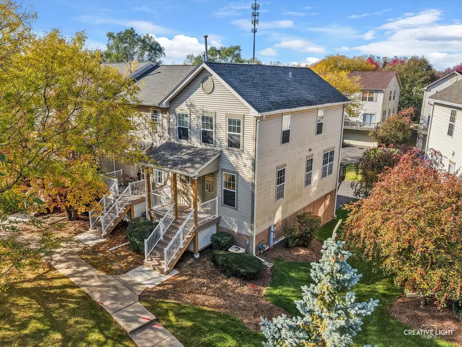 650 Littleton Trail #22-4, Elgin, IL 60120 - Image #3