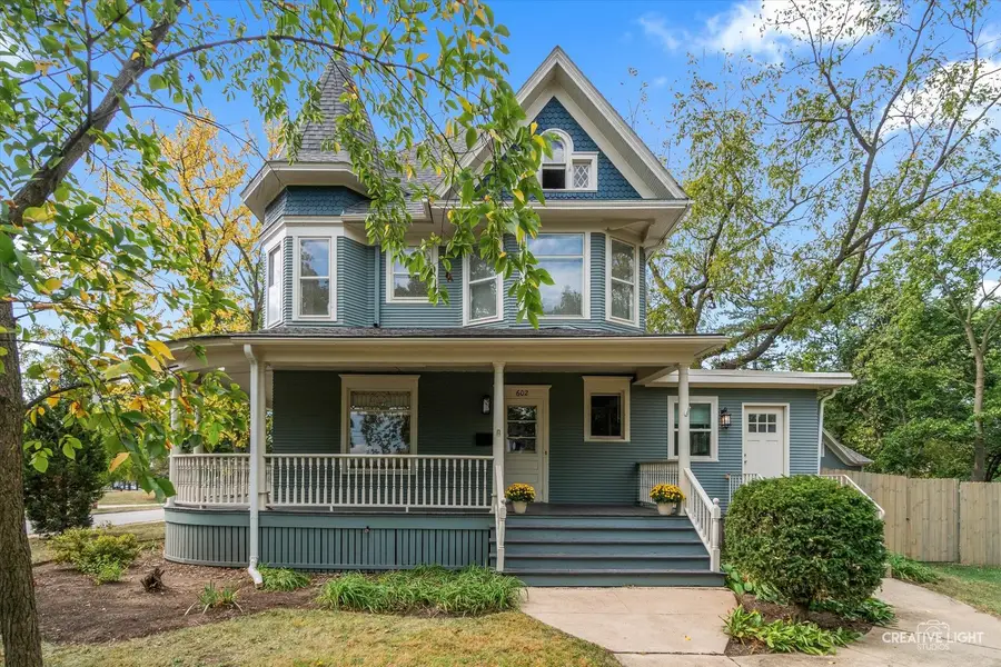 602 Prospect Street, Elgin, IL 60120 - Image #2