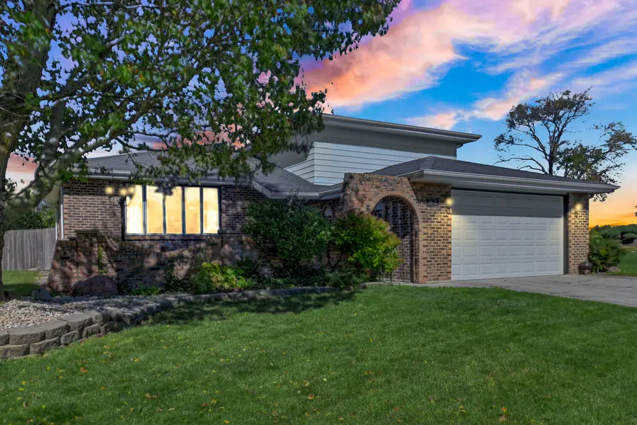 1042 Catalpa Court, Beecher, IL 60401 - Image #2