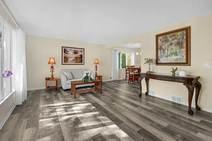 1042 Catalpa Court, Beecher, IL 60401 - Image #3