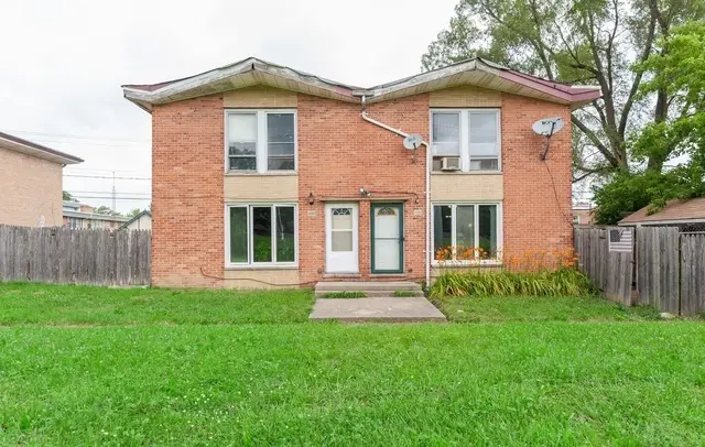 843 Johns Manville Place, Waukegan, IL 60085 - Image #1