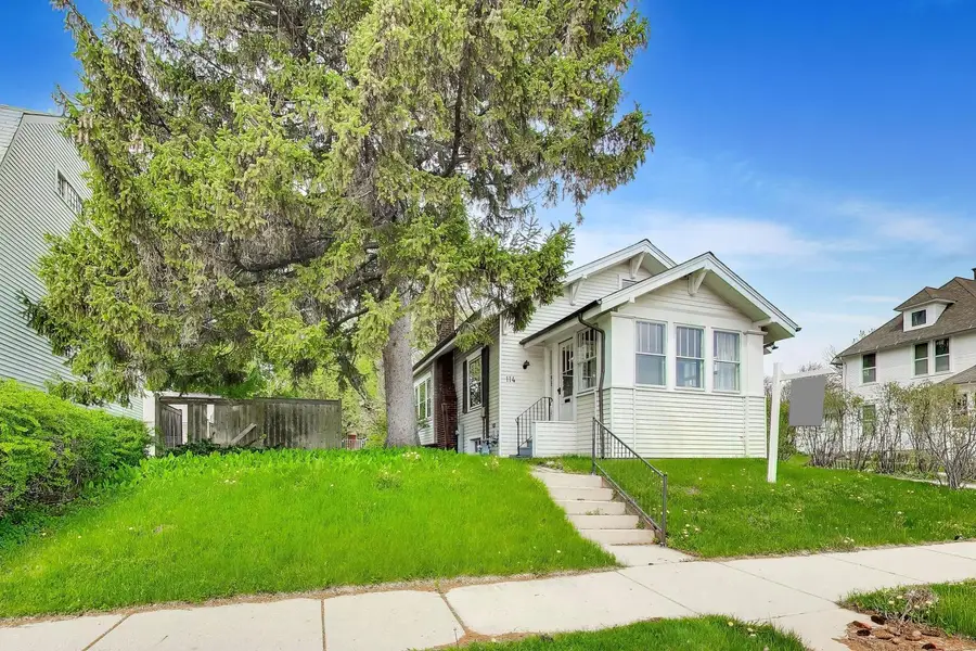 114 Applebee Street, Barrington, IL 60010 - #3