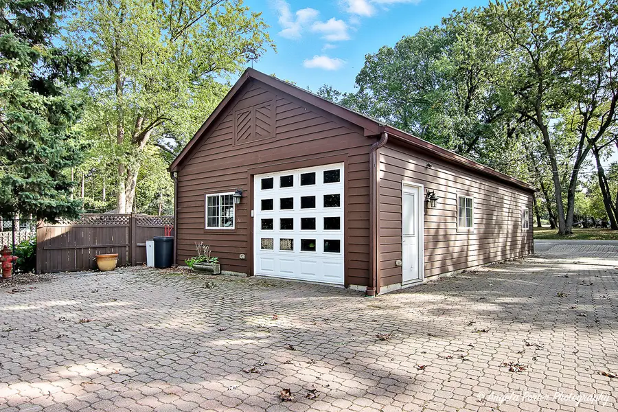 22806 W Loon Lake Boulevard, Antioch, IL 60002 - Image #2