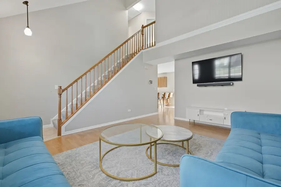 93 Berkshire Court, Gurnee, IL 60031 - Image #3