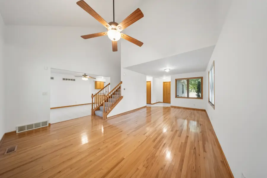 113 Andresen Court, Dekalb, IL 60115 - Image #3