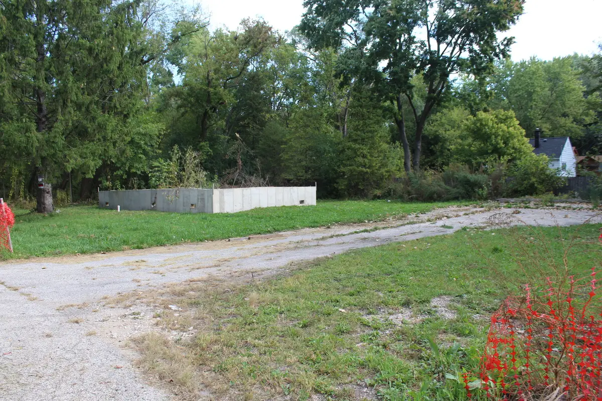 336 Rosedale Drive, Lakemoor, IL 60051 - Image #1