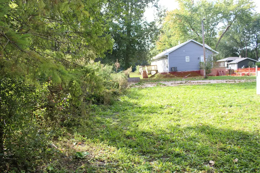 336 Rosedale Drive, Lakemoor, IL 60051 - Image #3