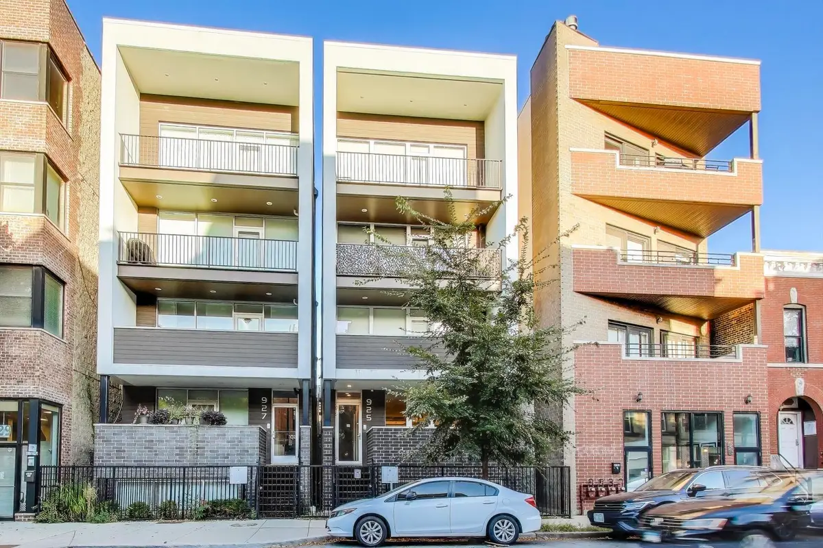 Address Withheld By Seller, Chicago, IL 60622 - Image #1