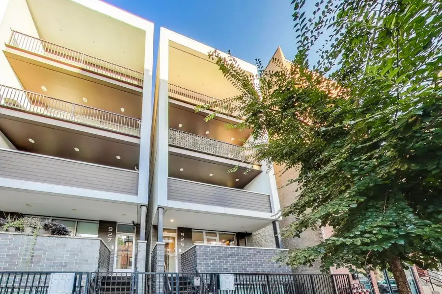 Address Withheld By Seller, Chicago, IL 60622 - Image #2