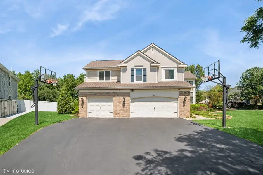 1354 Branden Court, Bartlett, IL 60103 - #3