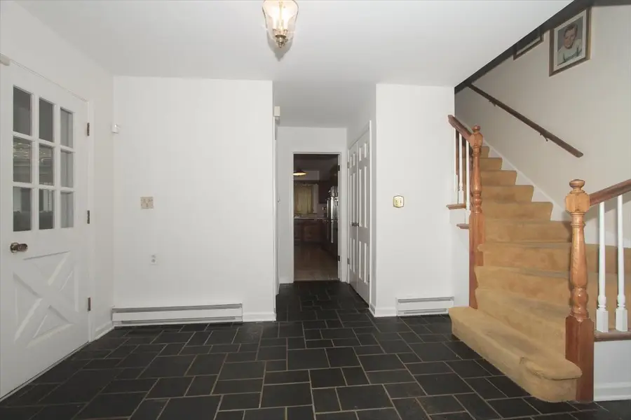 87 Lincolnshire Drive, Lincolnshire, IL 60069 - Image #3