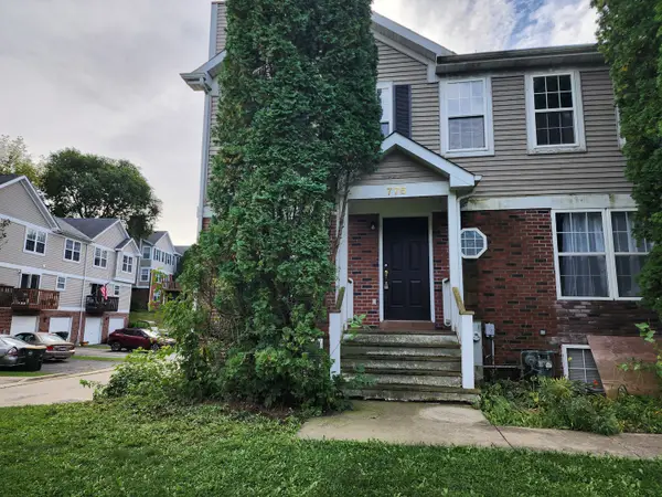 775 Highview Court, Antioch, IL 60002