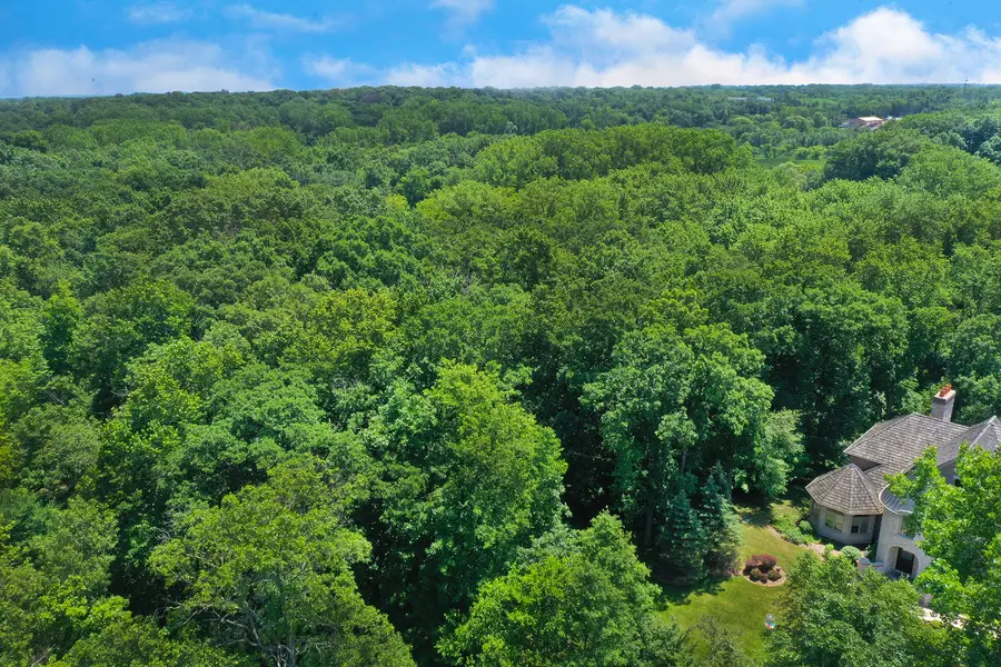 3733 Deerwood Drive, Long Grove, IL 60047 - Image #2