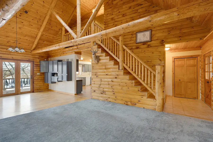 707 Quinn Road, McHenry, IL 60051 - Image #3