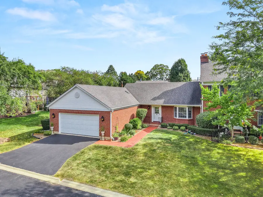 7 Douglas Drive, Sugar Grove, IL 60554 - Image #2