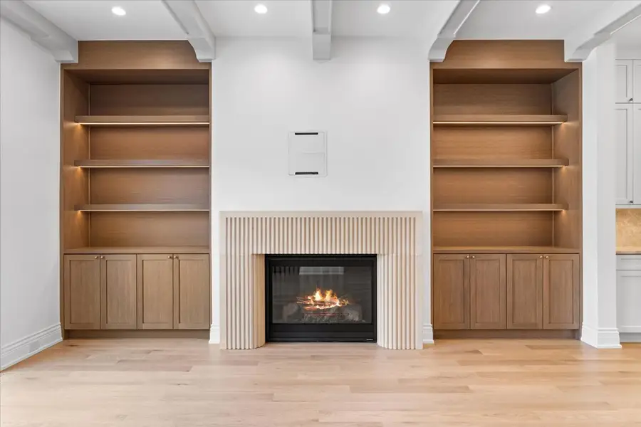 2719 N Dayton Avenue, Chicago, IL 60614 - Image #3