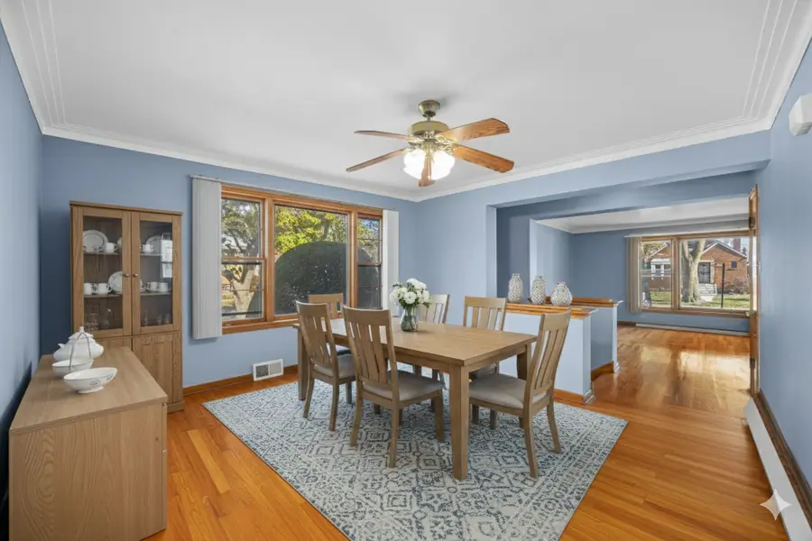 9000 S Cornell Avenue, Chicago, IL 60617 - Image #3