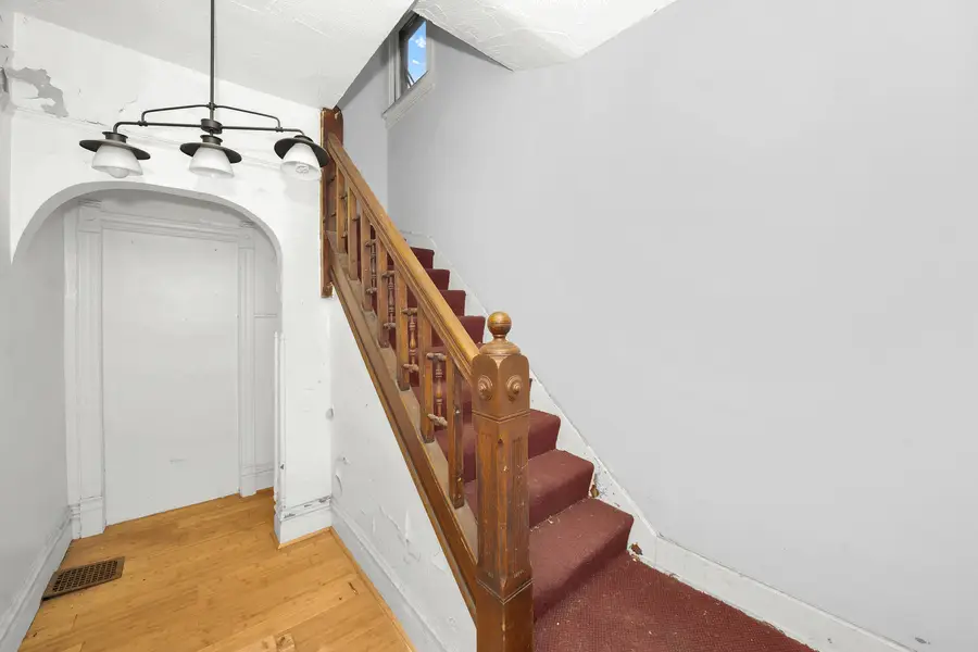 6822 S Claremont Avenue, Chicago, IL 60636 - Image #3