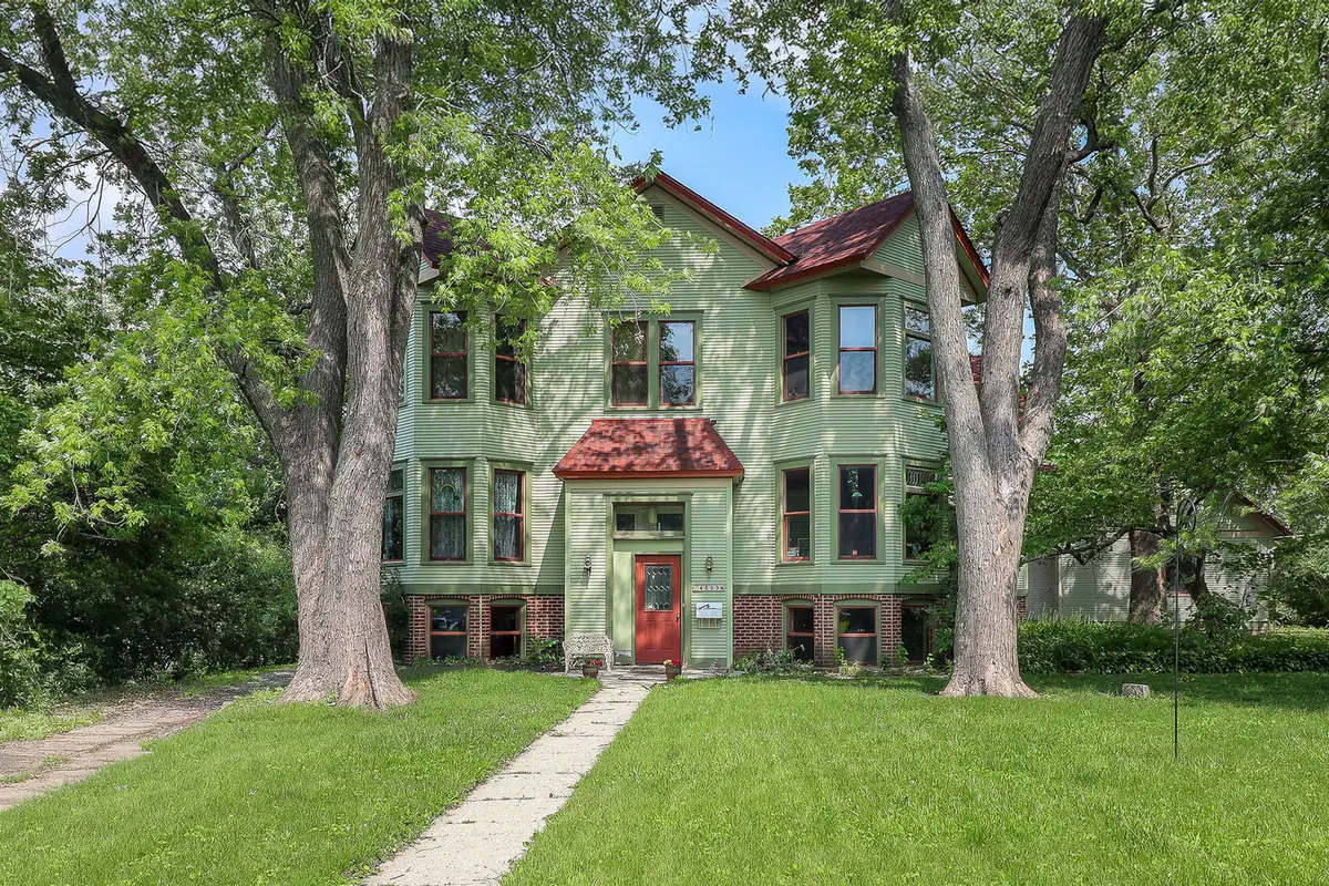 4533 Highland Avenue, Downers Grove, IL 60515 - Image #1