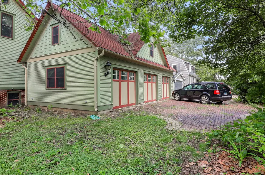 4533 Highland Avenue, Downers Grove, IL 60515 - Image #3