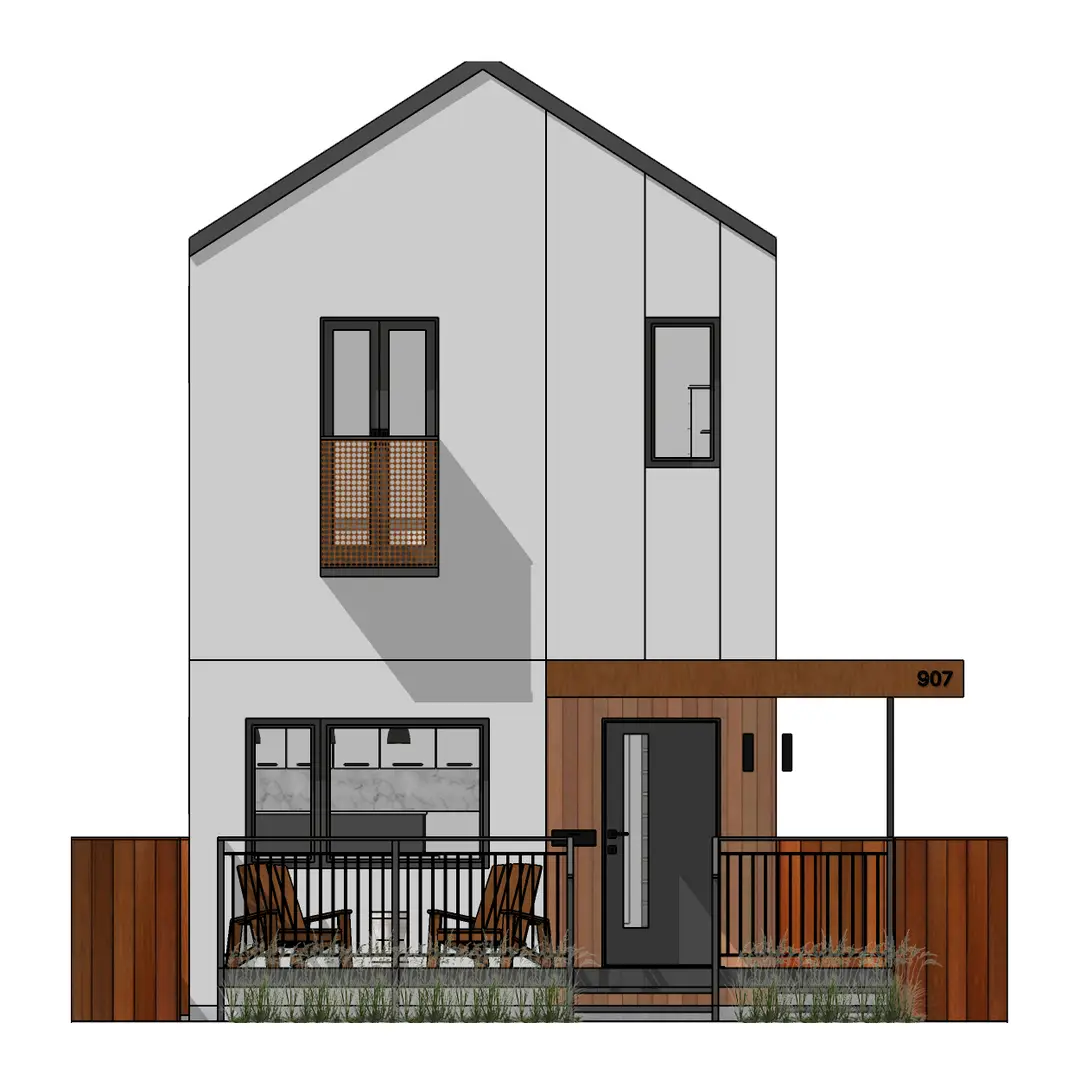 948 N Homan Avenue, Chicago, IL 60651 - Image #1