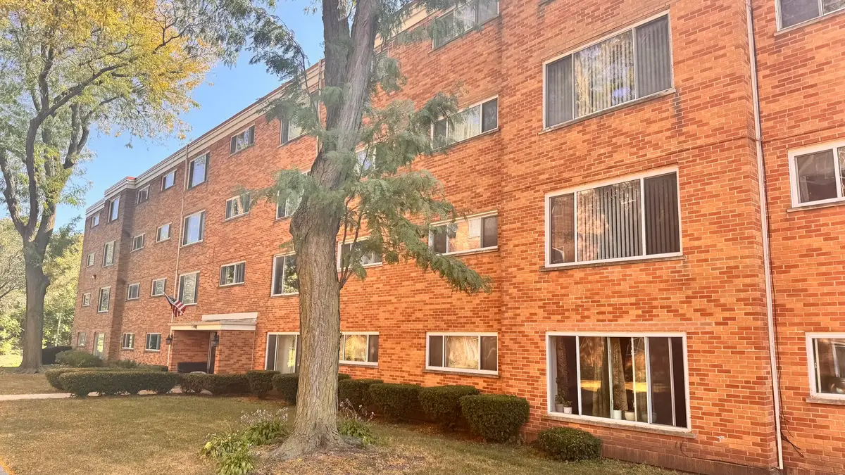 6220 N Ridge Avenue #S203, Chicago, IL 60660 - Image #1