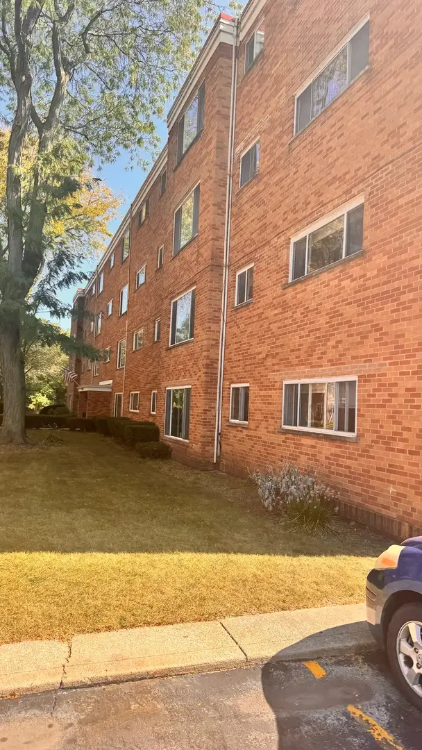 6220 N Ridge Avenue #S203, Chicago, IL 60660 - Image #2