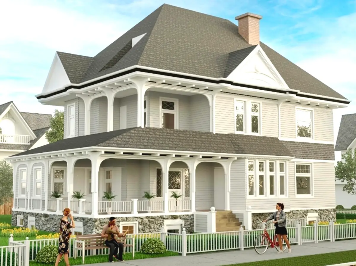 902 S 3rd Avenue #A, Maywood, IL 60153 - Image #1