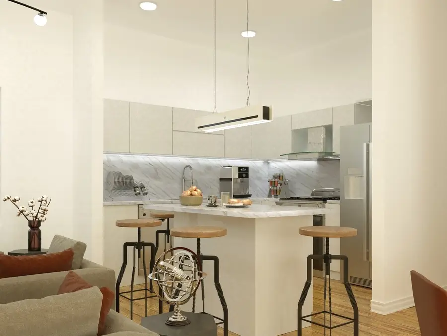 902 S 3rd Avenue #A, Maywood, IL 60153 - Image #3