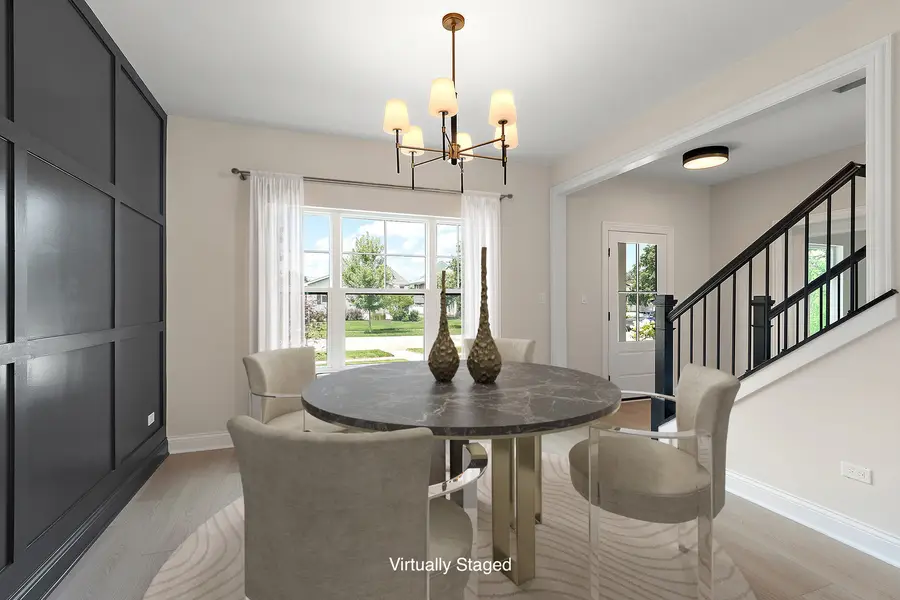 700 Czacki Street, Lemont, IL 60439 - Image #3