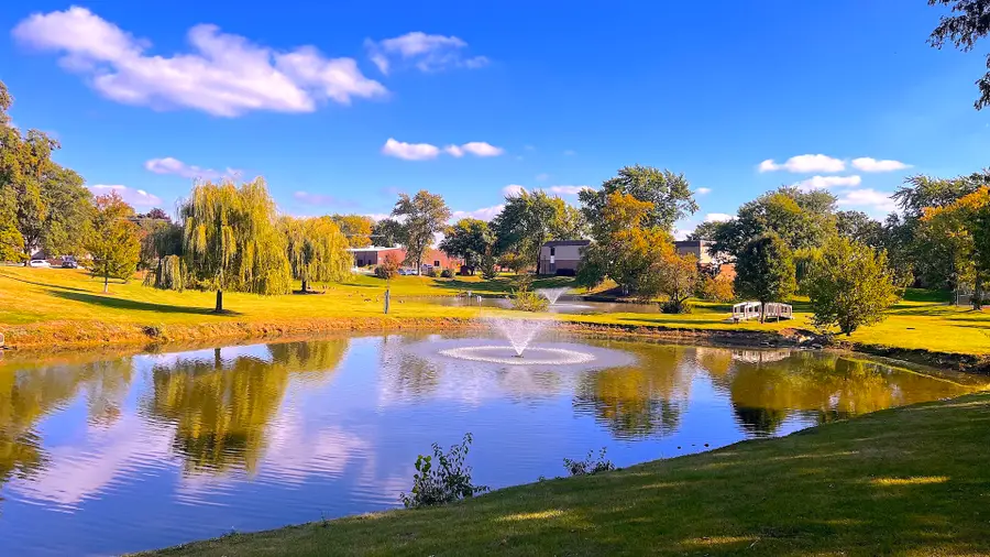 521 73rd Street #105, Downers Grove, IL 60516 - Image #2