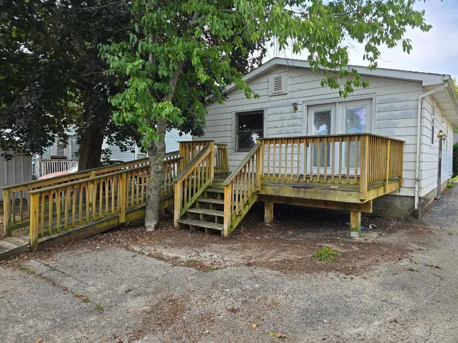 1224 Wild Street, Sycamore, IL 60178 - Image #2