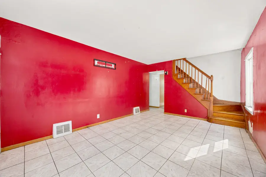 11 166th Street, Calumet City, IL 60409 - Image #3